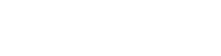 http://wp.palletexpress.it/wp-content/uploads/2017/12/PALLET_LOGO_white.png